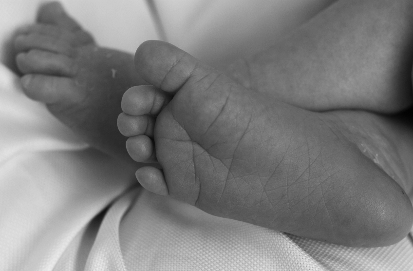 La fascitis plantar que no consigues solucionar La fascitis plantar que no consigues solucionar
