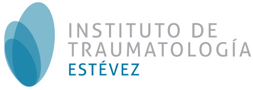 Seguros de salud Seguros de salud